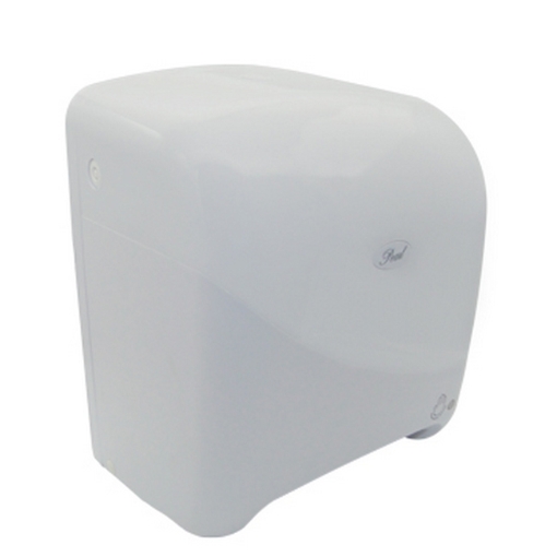 SW paper towel dispenser, similar to paper towel dispenser, towel dispenser from bidvest steiner.
