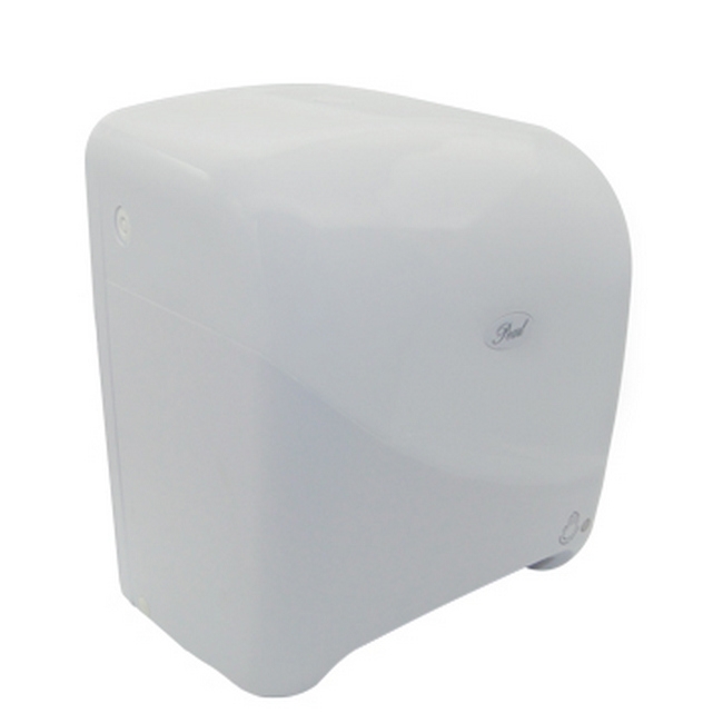 SW paper towel dispenser, similar to paper towel dispenser, towel dispenser from bidvest steiner.