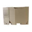 SW cardboard document, compares with cardboard box, moving boxes via tidy files,makro.