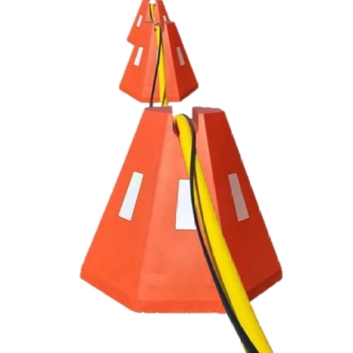 SW cable stand, similar to cable stand, cable holder, from rs components.