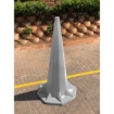 SW safety cone, comparable to safety cones, orange cones by safety first, safety signs.