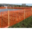 SW safety barrier, like the barrier netting, safety net through sa speed bumps, rs.