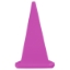 safety-cone-saf-mbol1mp SW safety cone, similar to safety cones, orange cones from sa speed bumps, rs.