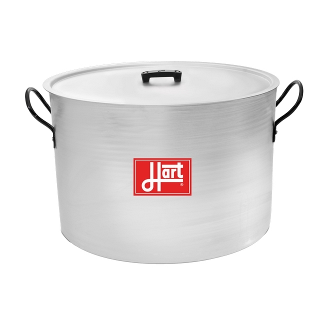 SW hart stew pan, similar to pot, frying pan, kitchenware from linvar,builders warehouse.