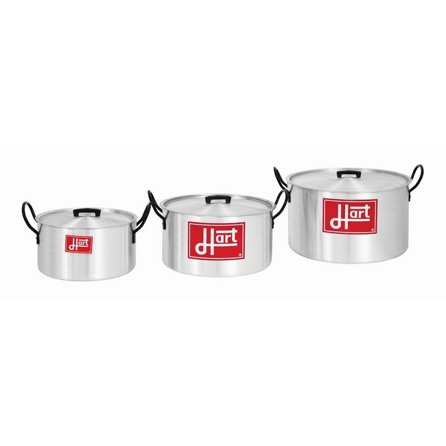 SW pots with lids, similar to pot, frying pan, kitchenware from linvar,builders warehouse.