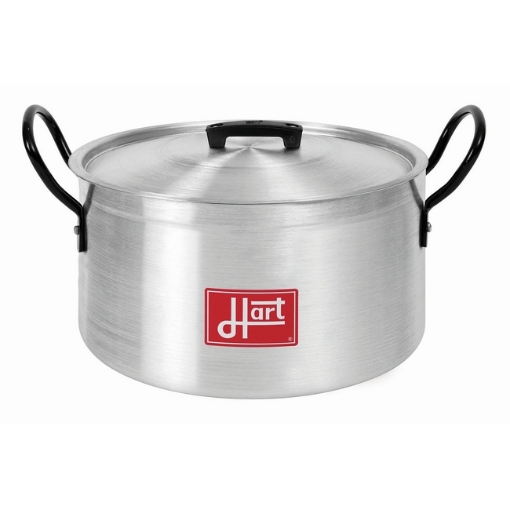 SW pot with lid, similar to pot, frying pan, kitchenware from makro,loot,takealot,game.
