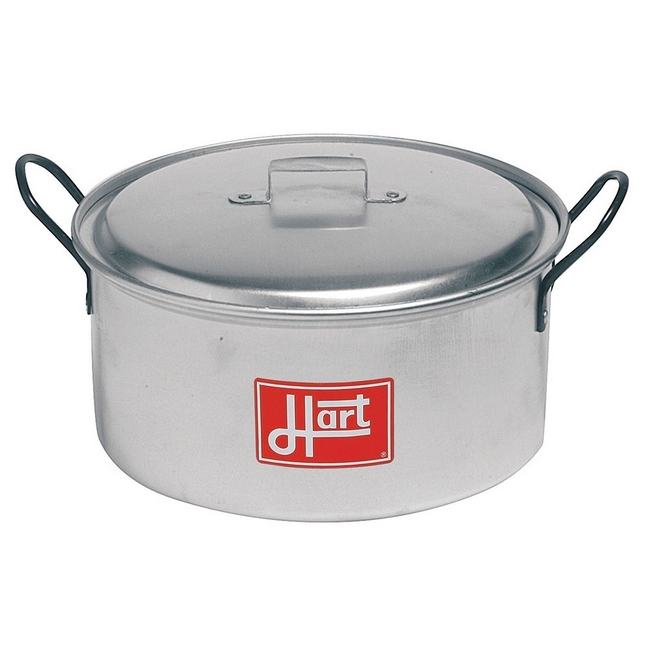 SW hart pot pack, similar to pot, frying pan, kitchenware from makro,loot,takealot,game.
