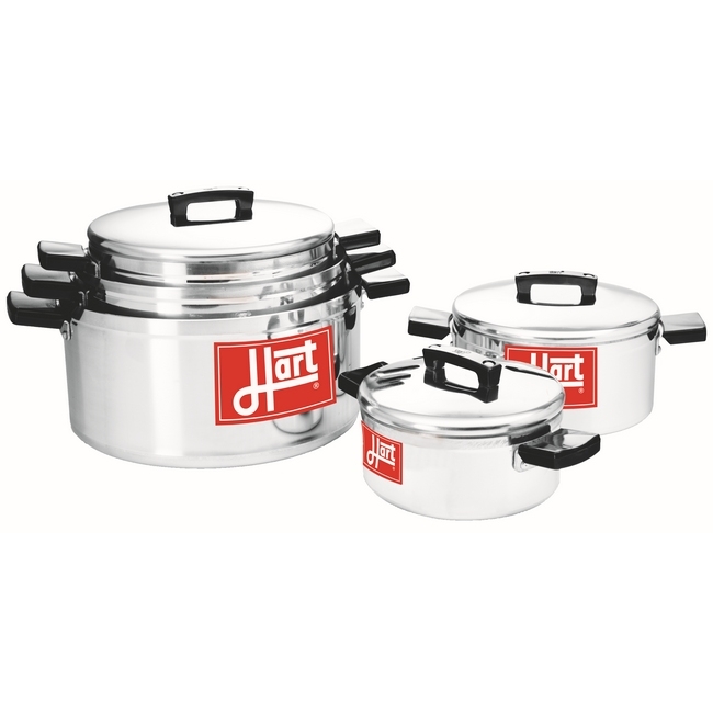 SW pots with lids, similar to pot, frying pan, kitchenware from makro,loot,takealot,game.