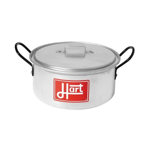 SW hart pot pack, similar to pot, frying pan, kitchenware from makro,loot,takealot,game.