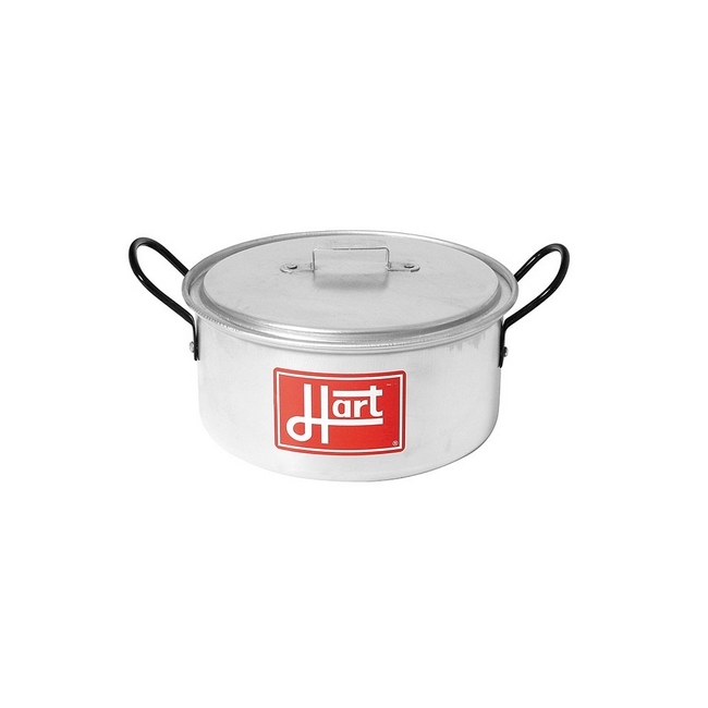 SW hart pot pack, similar to pot, frying pan, kitchenware from leroy merlin,westpack.