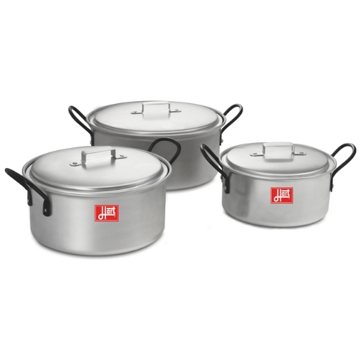 SW pots with lids, similar to pot, frying pan, kitchenware from leroy merlin,westpack.