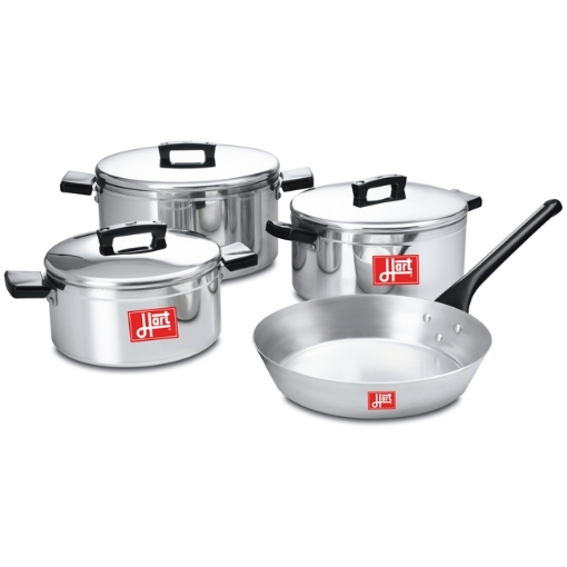 SW frying pan, similar to pot, frying pan, kitchenware from linvar,builders warehouse.