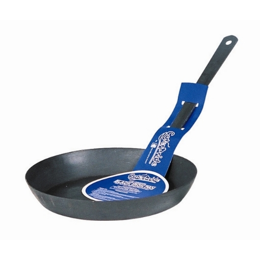 SW caterpride frying, similar to frying pan, black iron skillet from makro,loot,takealot,game.