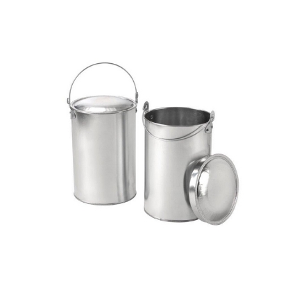 impala-galvanised-billy-can-hen-33615 SW impala galvanised, similar to billy can, galvanised billy can from makro,loot,takealot,game.