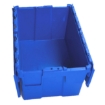 Supplywise plastic crate, similar to plastic crate, plastic storage containers.