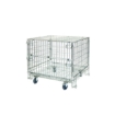 SW hypercage, comparable to hypercage, security cages for storage by gls equipment, lieben.