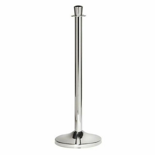 SW queue barrier pole, similar to q-ing post, retractable  queue barrier from office group, makro, krost.