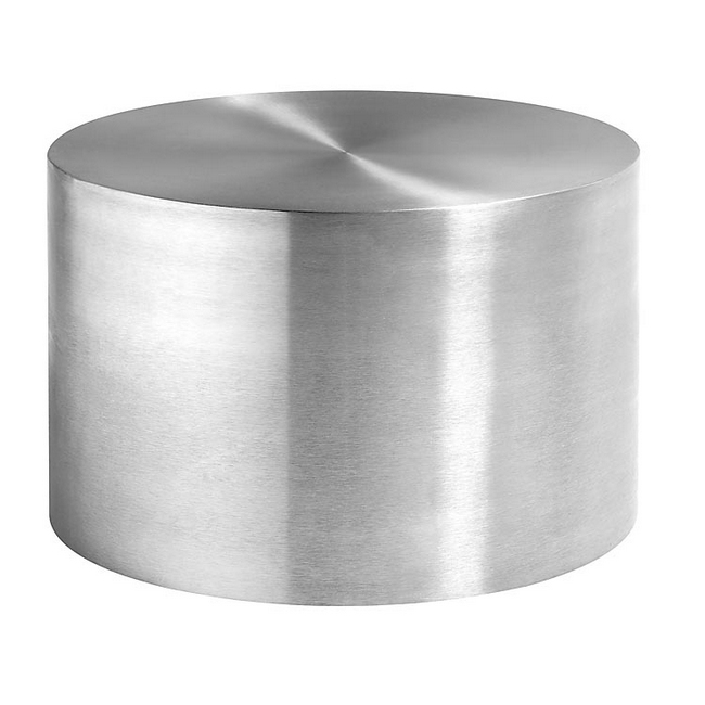 SW coffee table, similar to round coffee table, coffee table from krost, waltons, pna.