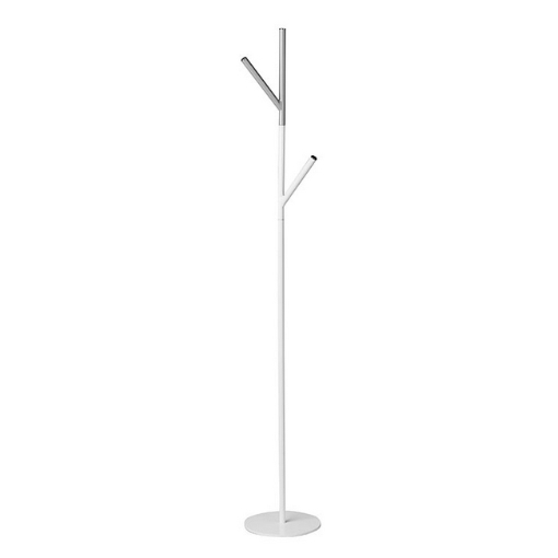 SW coat and hat stand, similar to hat and coat stand, hat rack stand from pioneer plastics, krost.