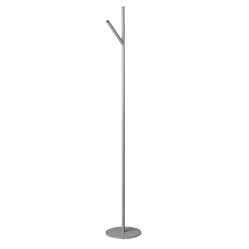 SW coat and hat stand, similar to hat and coat stand, hat rack stand from krost, waltons, pna.