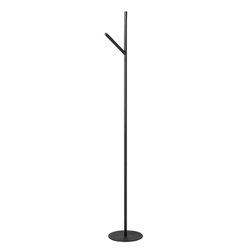 SW coat and hat stand, similar to hat and coat stand, hat rack stand from all sorted, leroy merlin.