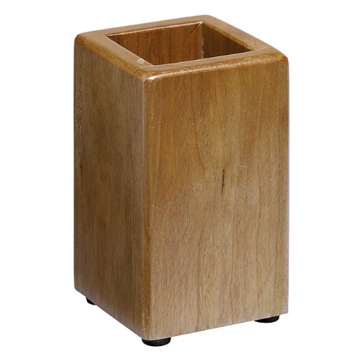 SW pencil cup, similar to pen holder, pen holder for desk from office group, makro, krost.