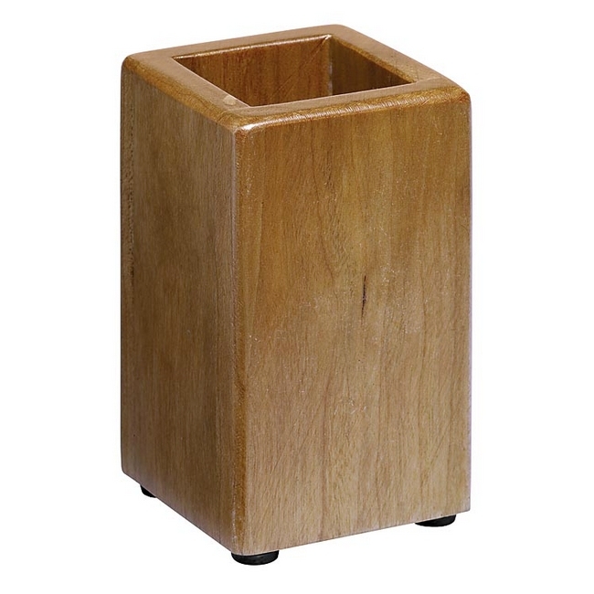 SW pencil cup, similar to pen holder, pen holder for desk from office group, makro, krost.