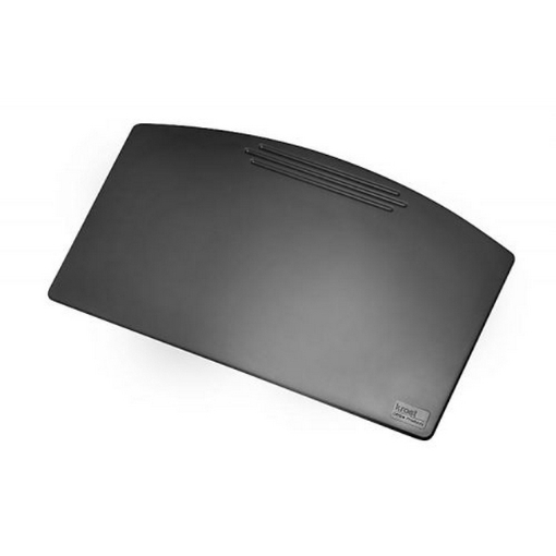 SW desk pad, similar to desk pad, desk mat, rubber desk pad from all sorted, leroy merlin.