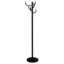 coat-and-hat-tree-kro-820bl SW coat and hat tree, similar to hat and coat stand, hat rack stand from pioneer plastics, krost.