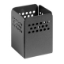 pencil-holder-kro-806bl SW pencil holder, similar to pen holder, pen holder for desk from all sorted, leroy merlin.