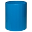 Picture of Waste Paper Bin - Steel Range - Metal - 24 x 30 cm - Colour Options - 520BL