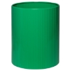 Picture of Waste Paper Bin - Steel Range - Metal - 24 x 30 cm - Colour Options - 520BL