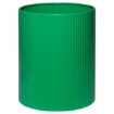 Picture of Waste Paper Bin - Steel Range - Metal - 24 x 30 cm - Colour Options - 520BL