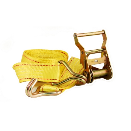 SW 5 ton ratchet, similar to ratchet, ratchet and straps from venture plastics distributors.