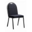 office-chair-hhh-se020-black SW office chair, similar to conference chair, banquet chair from office group, makro, cn.