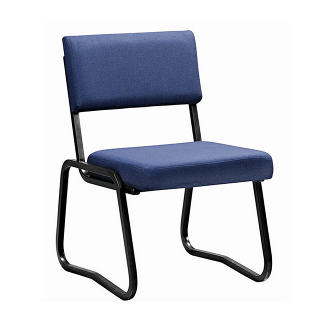 SW office chair, similar to office chair, office chairs for sale from triple h display, makro.
