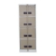 steel-office-filing-cabinet-hhh-4fc01kd-ivorykaroo Supplywise 4 drawer steel filing cabinet similar to the Adendorff ivory and karoo 4-drawer steel filing cabinet with security lock.