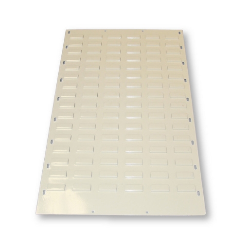 SW panel for stack, similar to linbin, lin-bin, linbins for sale from linbin, linbins, lin-bin.
