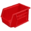 stack-&-hang-parts-storage-bin-bin-bin-4-red SW stack & hang parts, similar to linbin, lin-bin, linbins for sale from linbin, linbins, lin-bin.