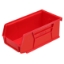 stack-&-hang-parts-storage-bin-bin-bin-3-red SW stack & hang parts, similar to linbin, lin-bin, linbins for sale from lin-bin, lin bin, lin bins.