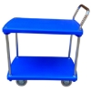 SW picking trolley, comparable to trolley, trollies, steel trolley by makro, builders, caslad.