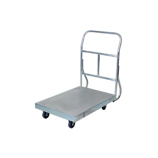 SW platform trolley, similar to trolley, trollies, steel trolley from makro, builders, caslad.