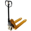 SW pallet jack, comparable to pallet jack, pallet truck by linvar, calco.