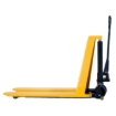 SW pallet jack, comparable to pallet jack, pallet truck by makro, builders, caslad.
