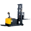 SW pallet stacker, similar to pallet stacker, ride on pallet stacker from makro, builders, caslad.