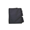 SW delivery food bag, like the food delivery bag, insulated bag through takealot, pizza bags.