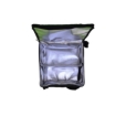 SW delivery food bag, like the food delivery bag, insulated bag through restaurant store.