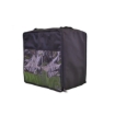 SW delivery food bag, comparable to food delivery bag, insulated bag by restaurant store.