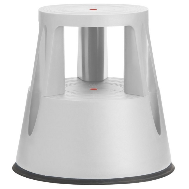 SW kick step, similar to step stool, kick step, kitchen helper stool from ergotherapy, cecil nurse.