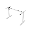 SW ergonomic desk, similar to ergonomic desk, sit stand desk from game, waltons.